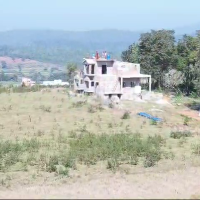 Agricultural/Farm Land for Sale in Hasanur, Thalavadi, Erode District - Image# 1